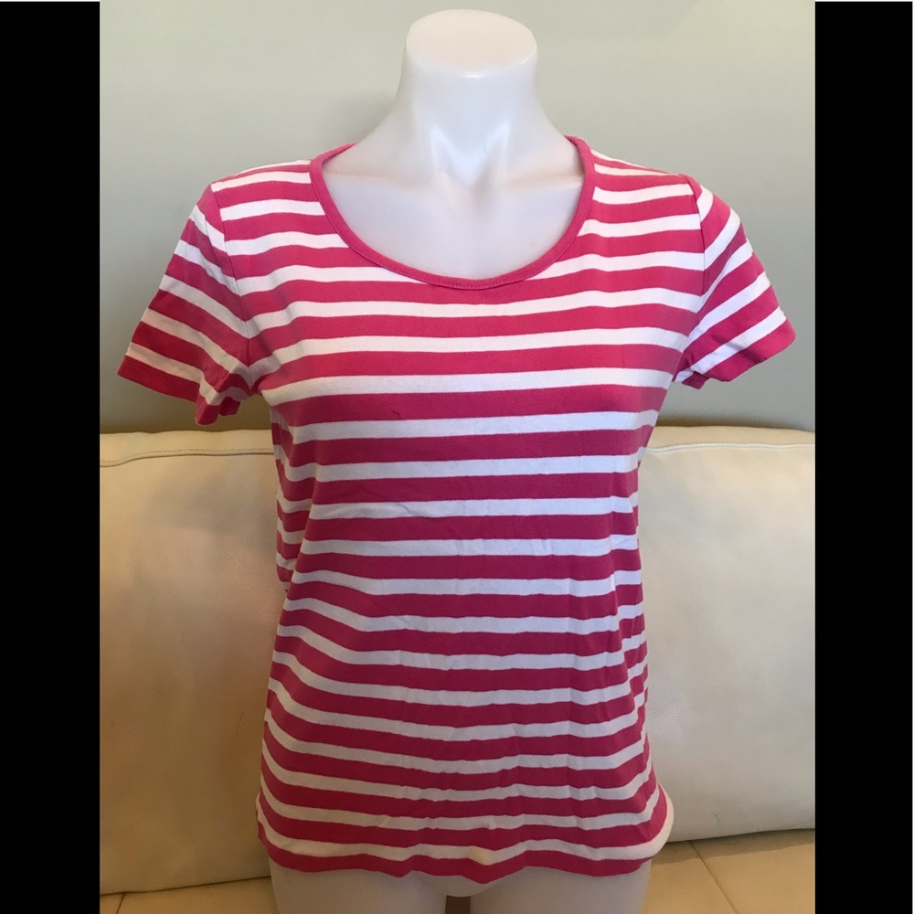 Jones New York Top